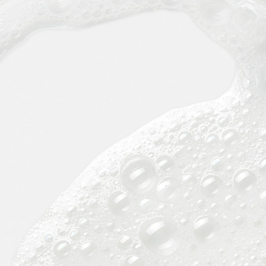 C.Atherley- Body Wash 500ml