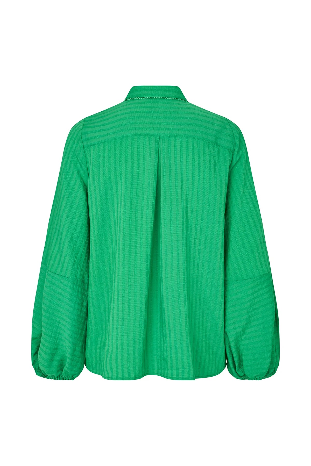 Lolly’s Laundry Maren Shirt