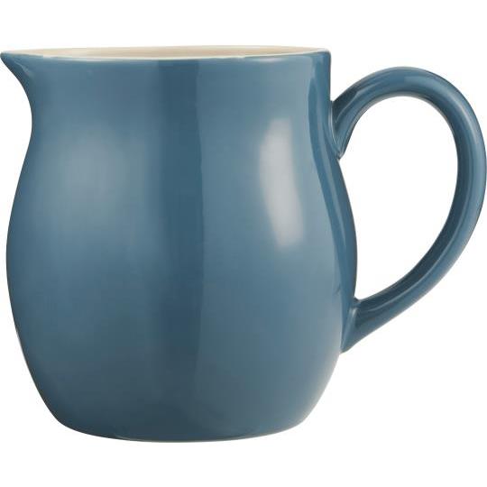Cornflower Pitcher Jug 2.5ltr
