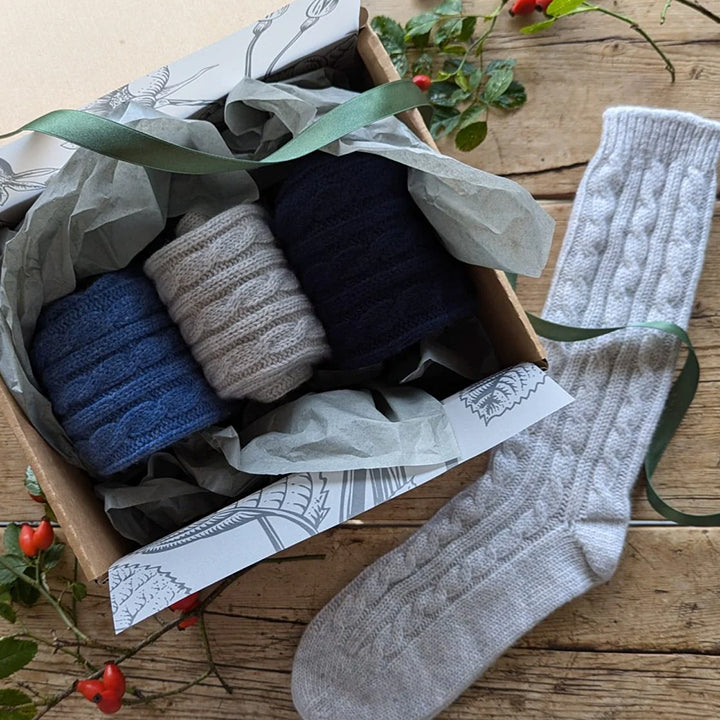 Christmas Gift Guide