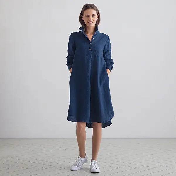 Linen Collection