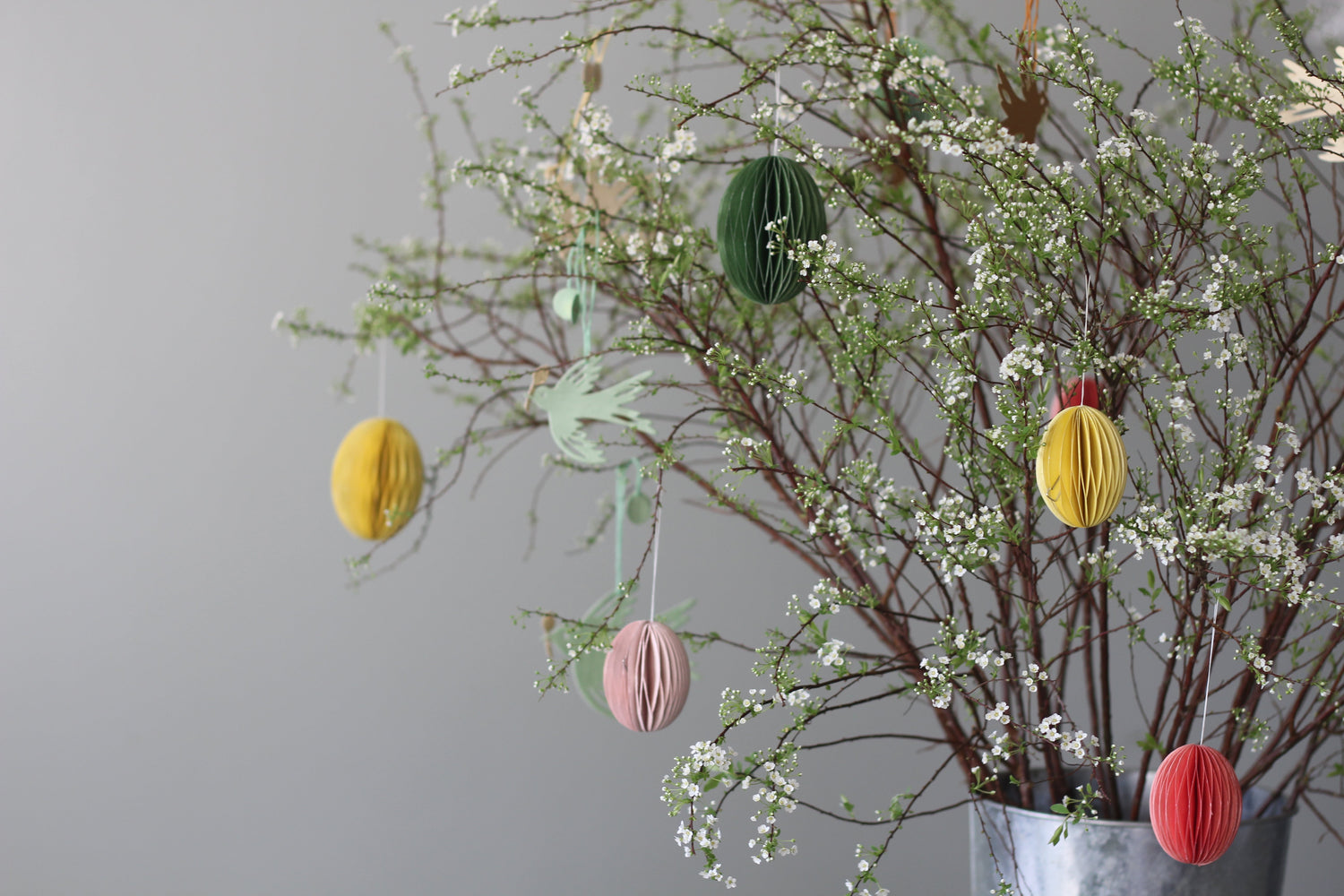 Easter