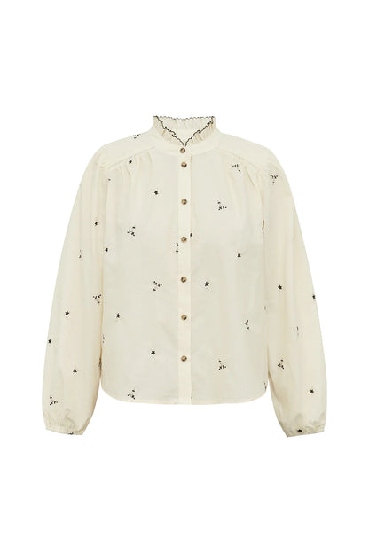 Lolly's Laundry Alessandra Shirt