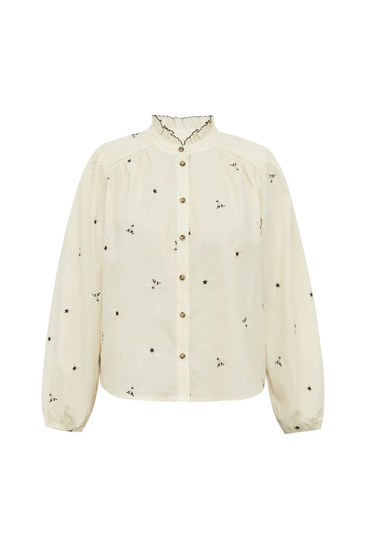 Lolly's Laundry Alessandra Shirt