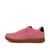 Woden Bjork Pink Trainer