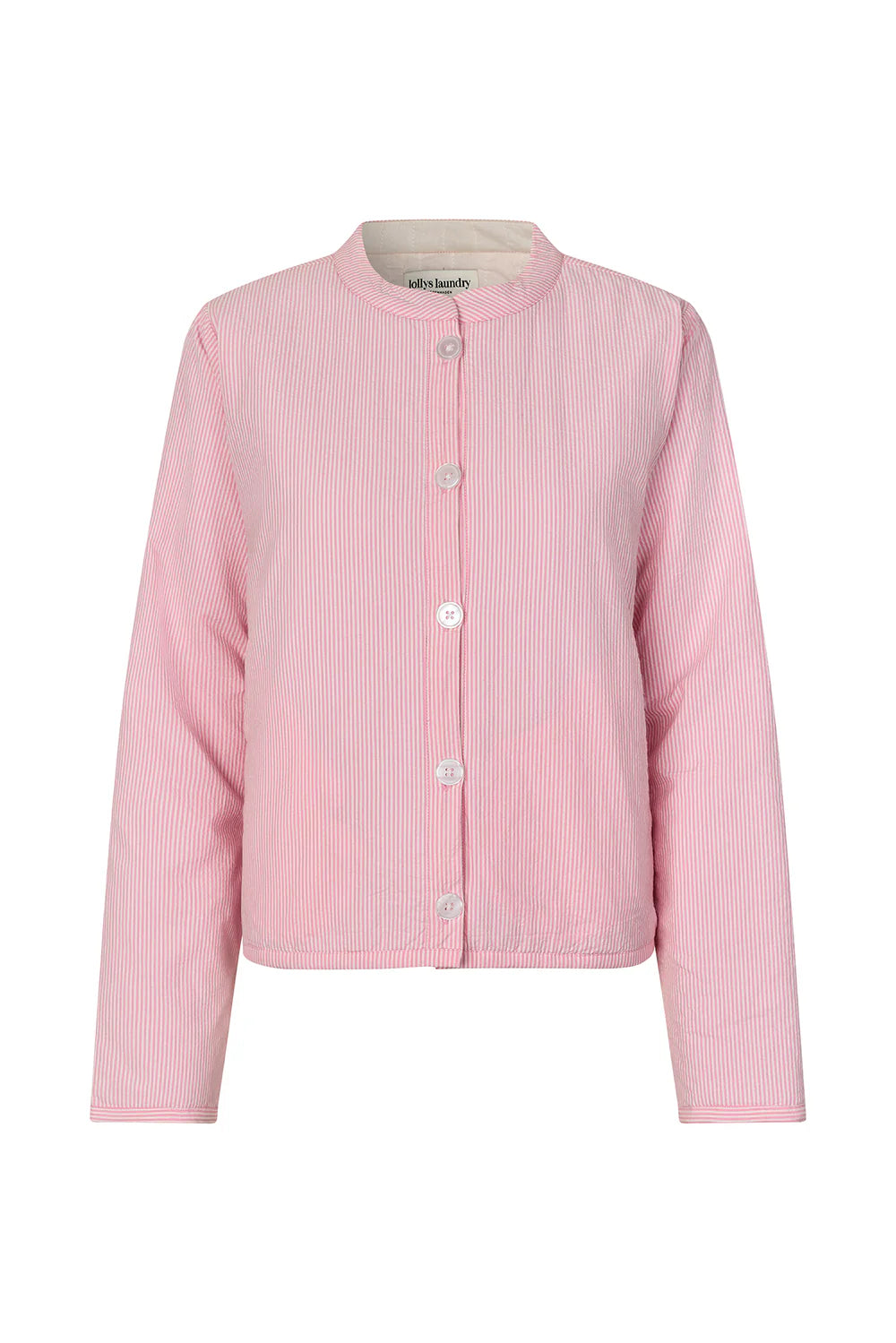 Lolly's Laundry Emiliia Jacket