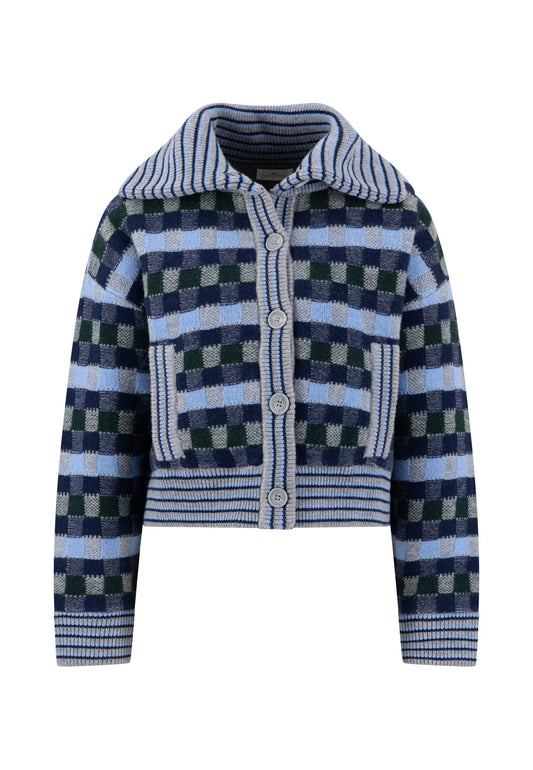 Fynch Hatton Jacket