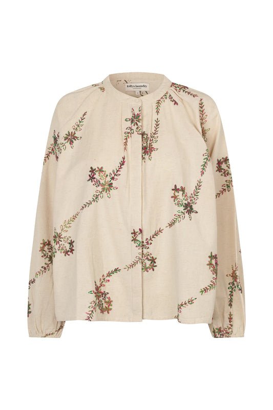 Lollys Laundry Hayley Shirt