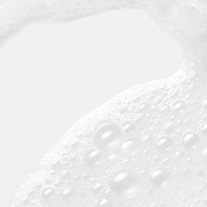 C.Atherley- Body Wash 500ml