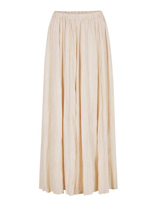 Esme Studios Tova Maxi Skirt