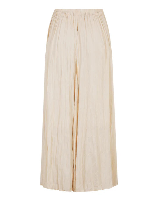 Esme Studios Tova Maxi Skirt