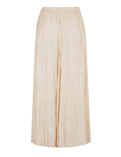 Esme Studios Tova Maxi Skirt