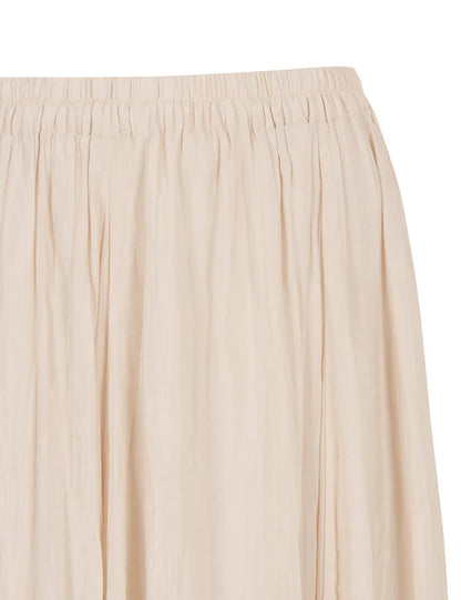 Esme Studios Tova Maxi Skirt