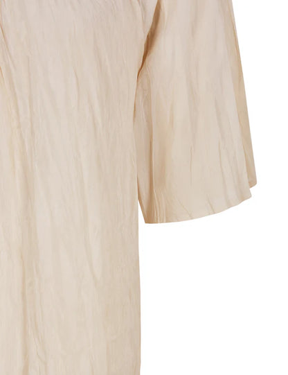 Esme Studios Tova Blouse