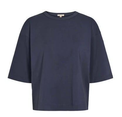 Esme Studios Signe 2/4 Boxy Tshirt