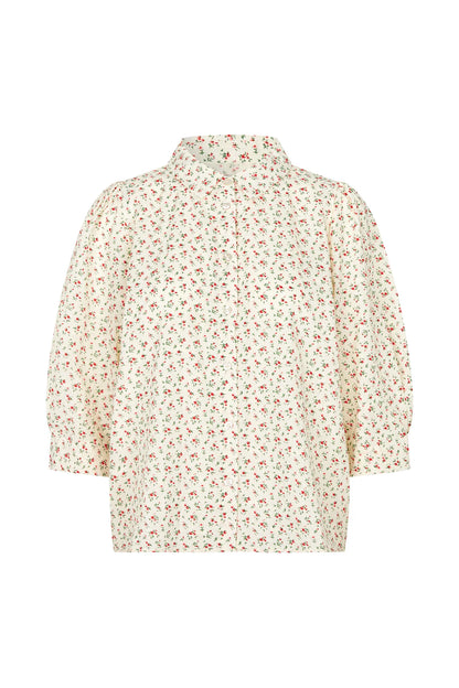 Lolly’s Laundry Bono Shirt