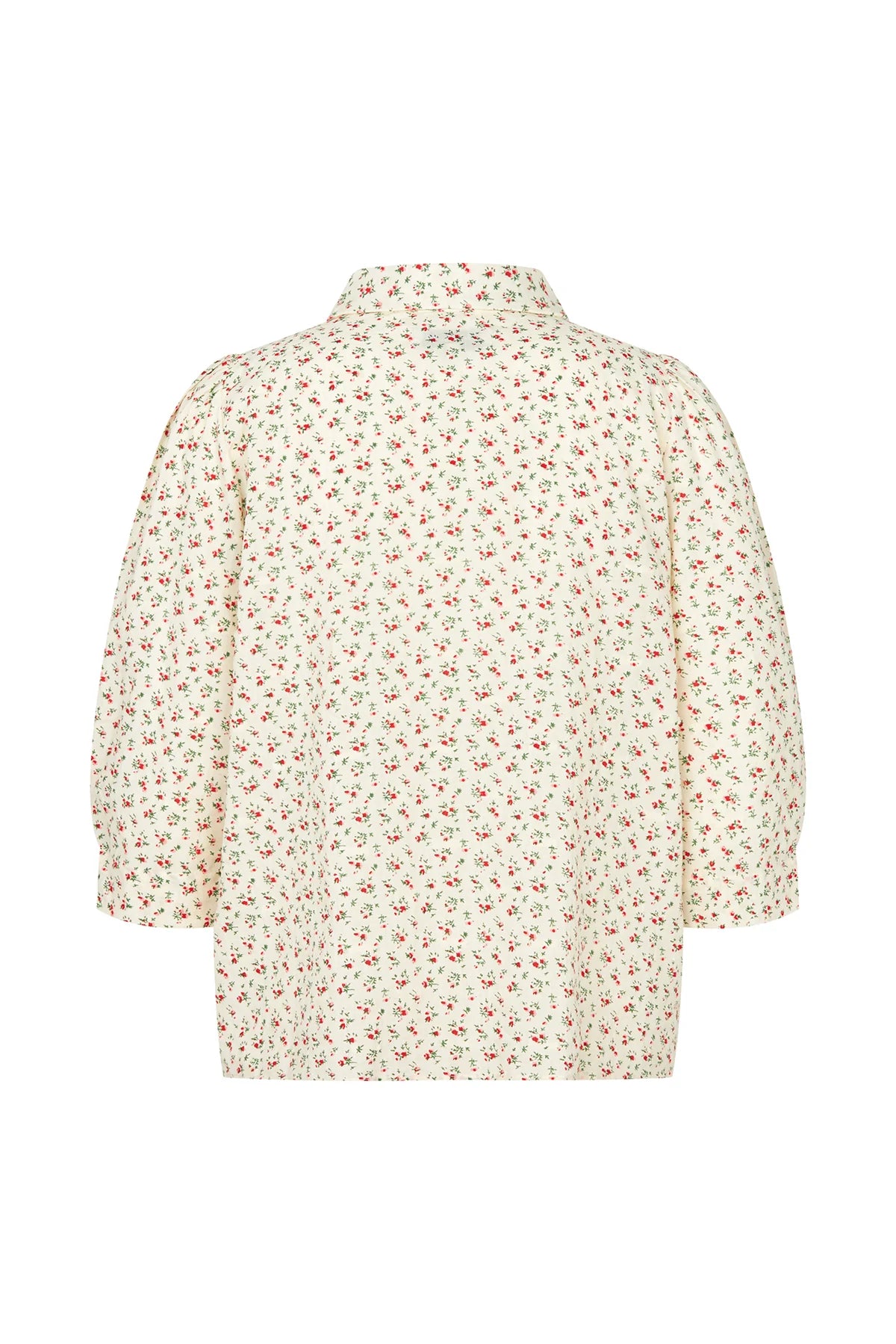 Lolly’s Laundry Bono Shirt