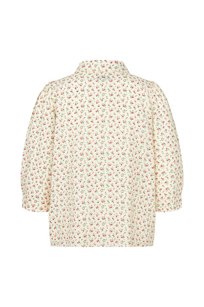 Lolly’s Laundry Bono Shirt