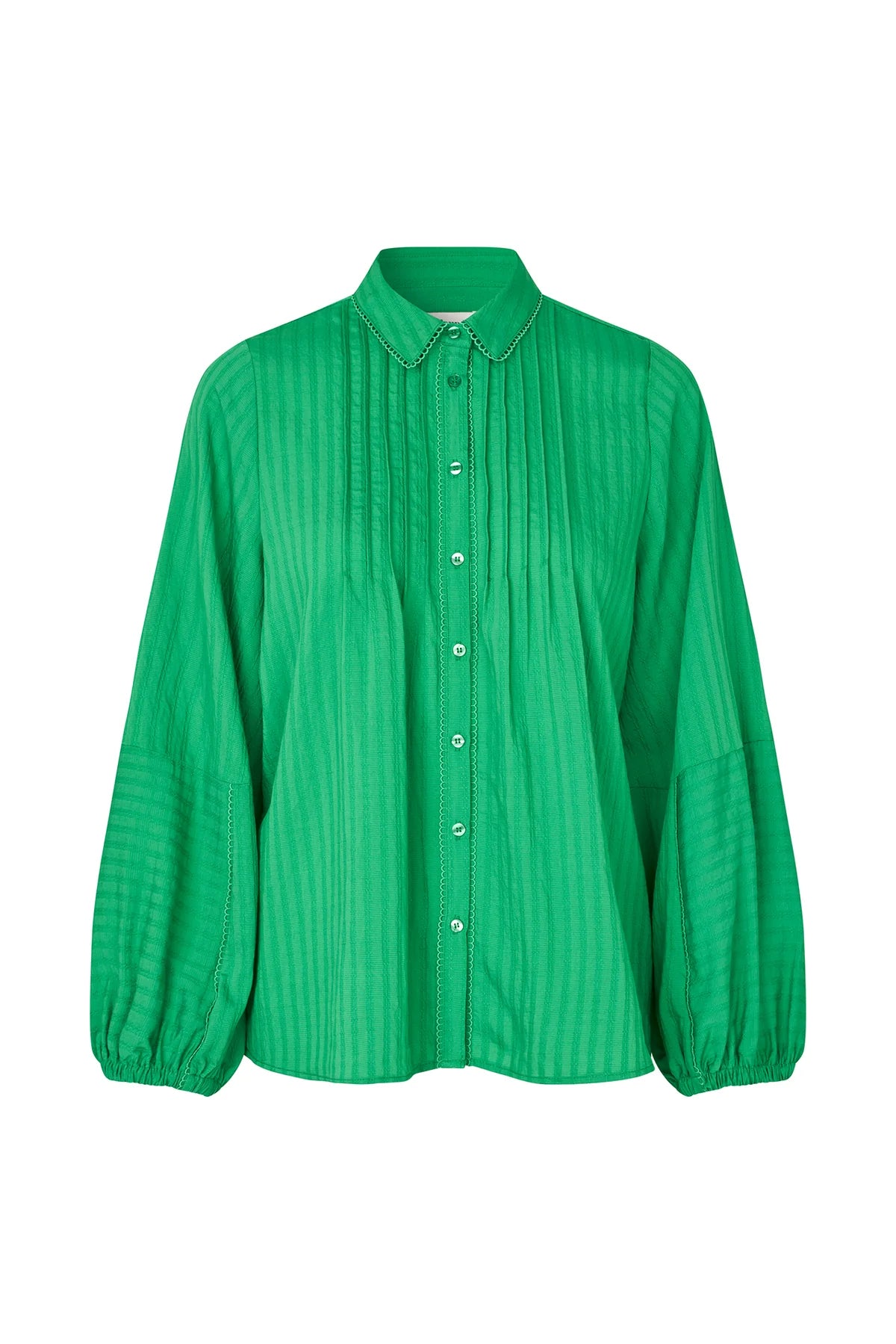 Lolly’s Laundry Maren Shirt