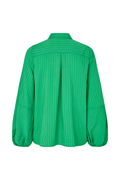 Lolly’s Laundry Maren Shirt