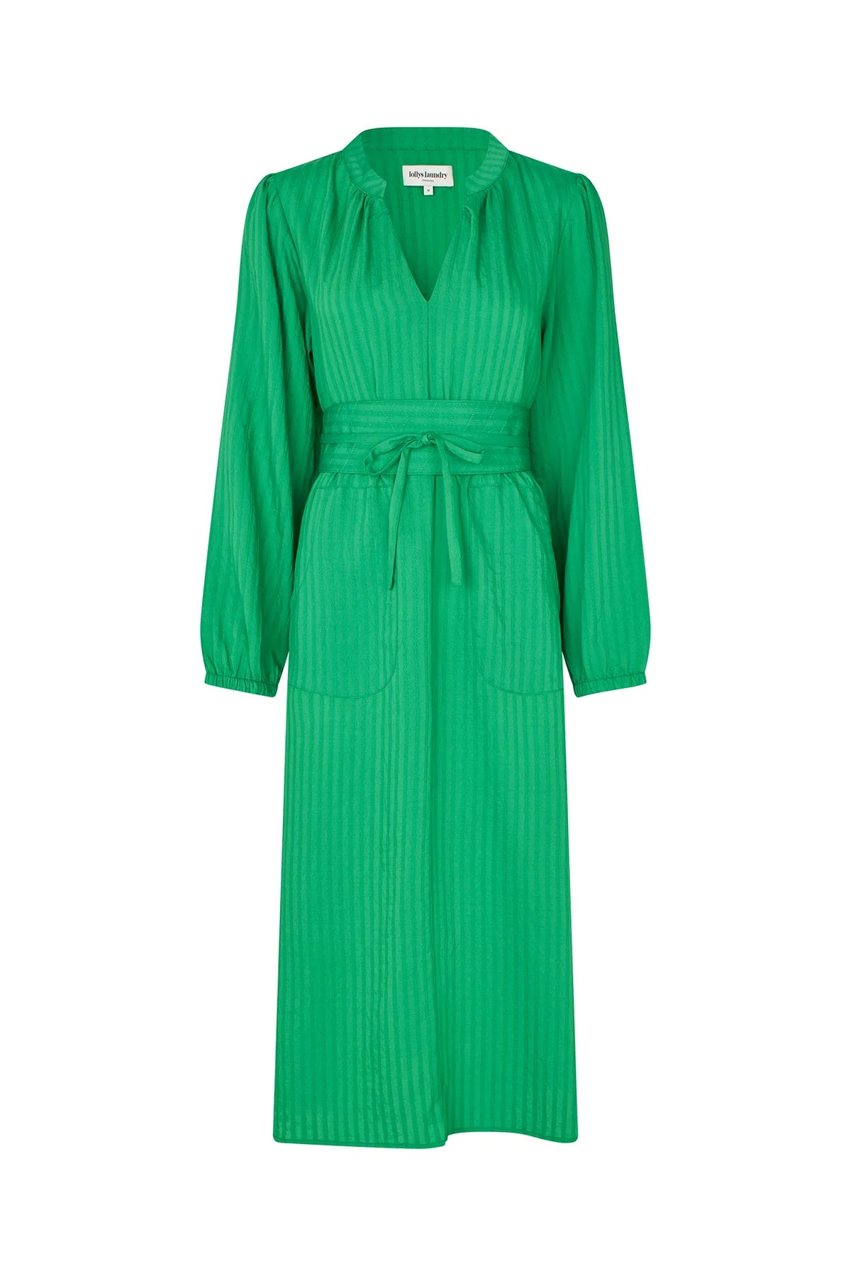 Lolly’s Laundry Paris Midi Dress
