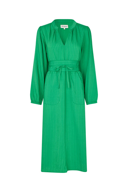 Lolly’s Laundry Paris Midi Dress