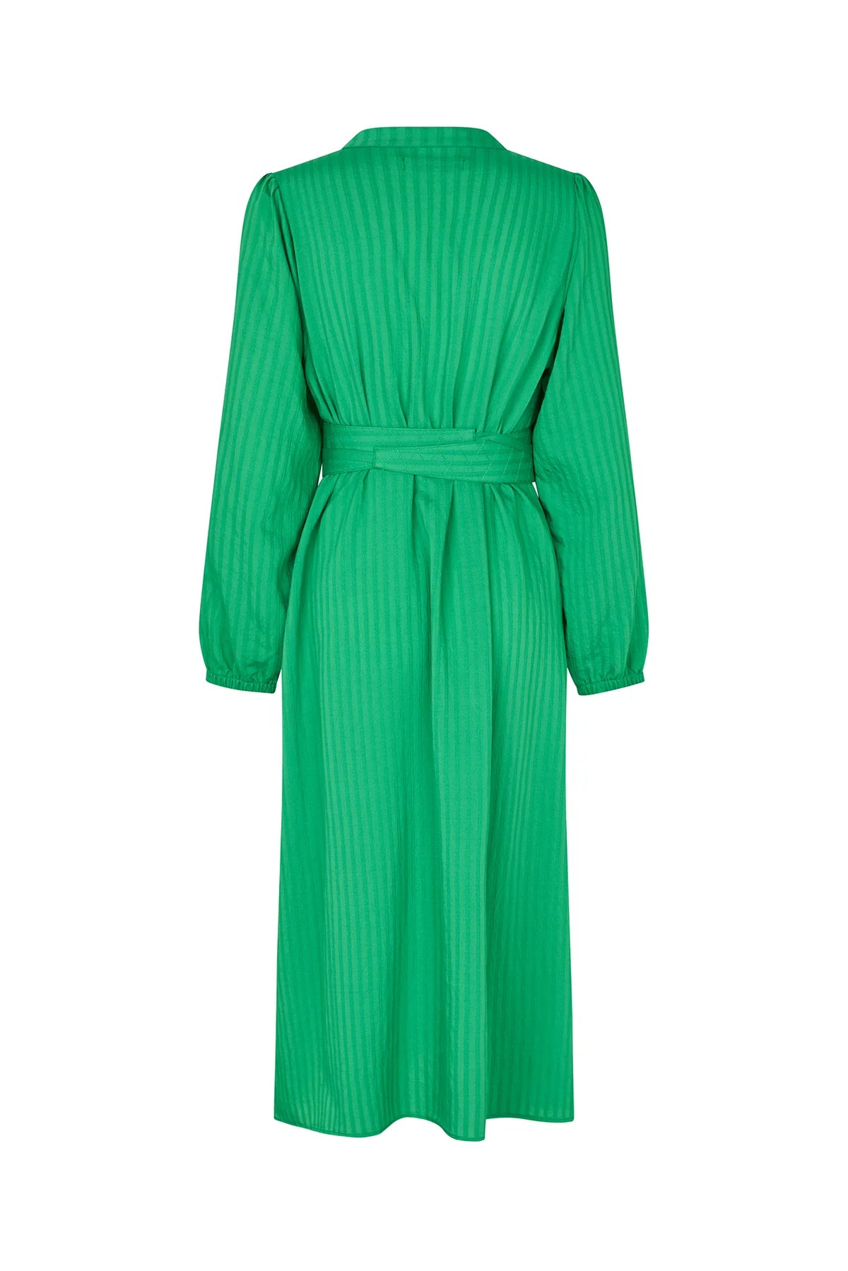 Lolly’s Laundry Paris Midi Dress