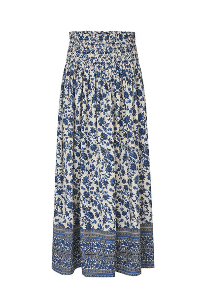 Lolly's Laundry Myra Maxi Skirt
