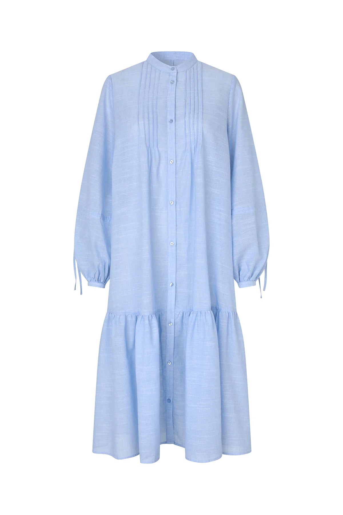 Lolly’s Laundry Alanna Maxi Dress