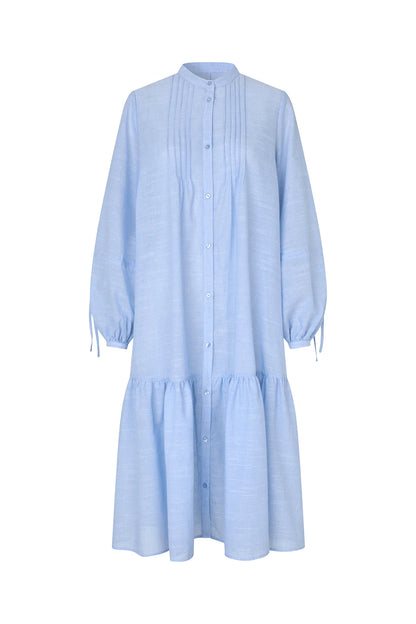 Lolly’s Laundry Alanna Maxi Dress