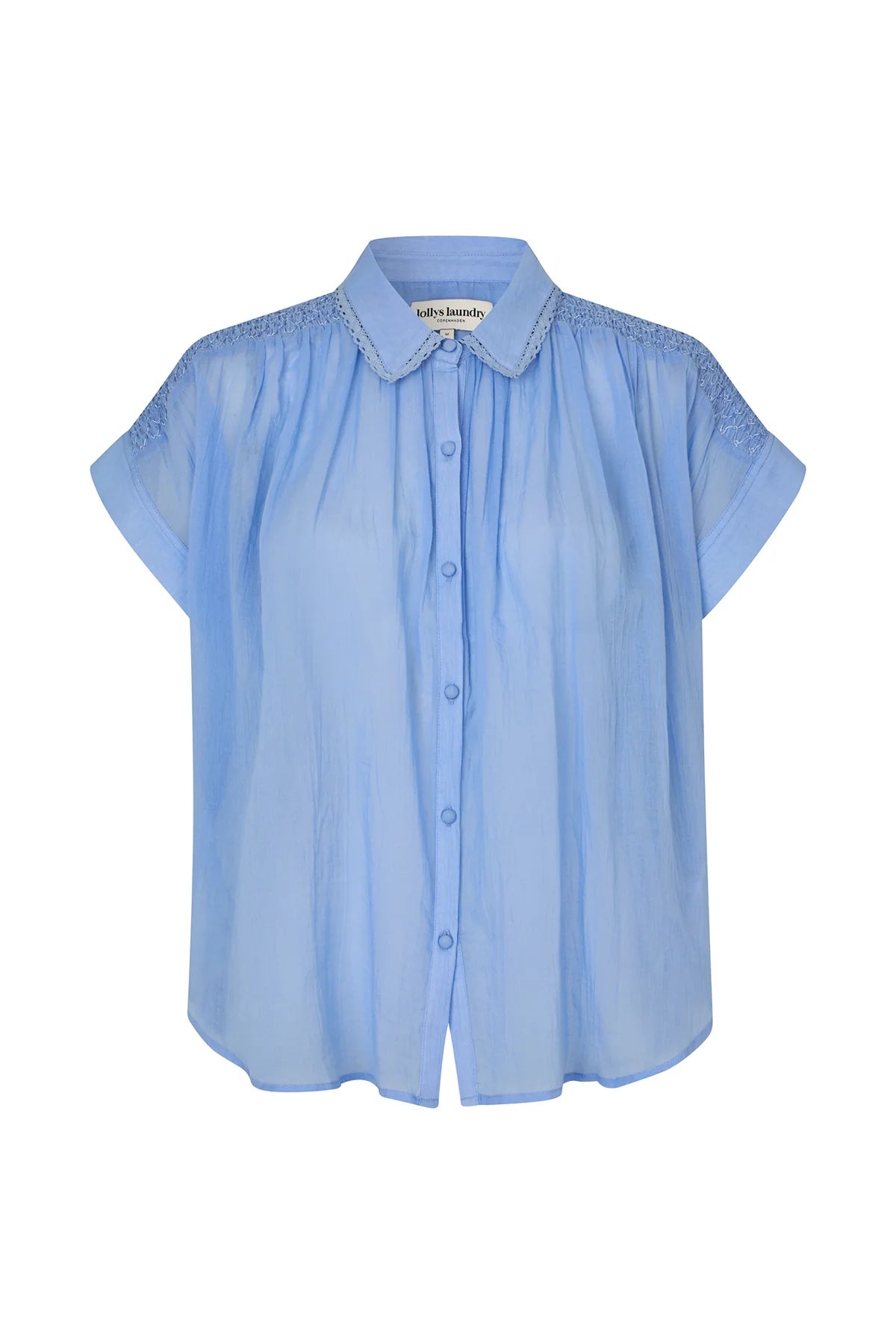 Lolly’s Laundry Bada Shirt
