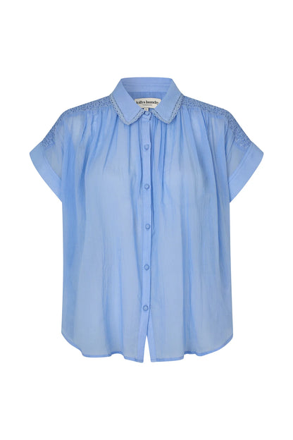 Lolly’s Laundry Bada Shirt