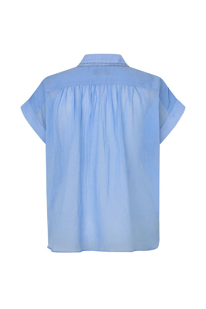 Lolly’s Laundry Bada Shirt