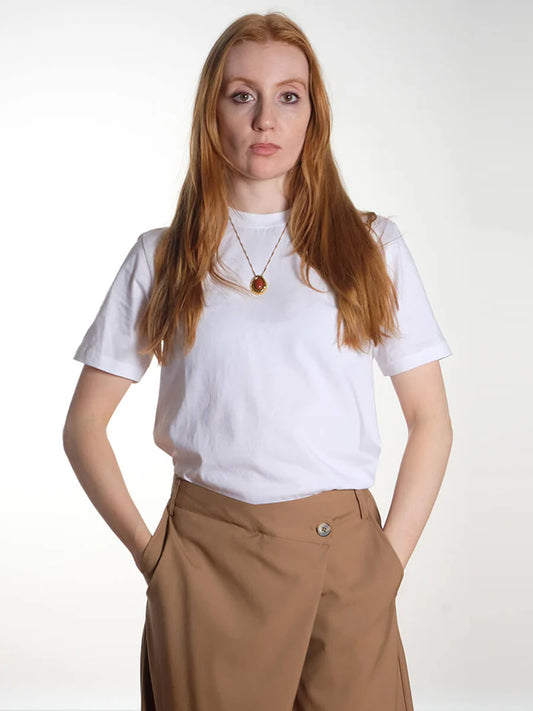 Minus Cathy Tee