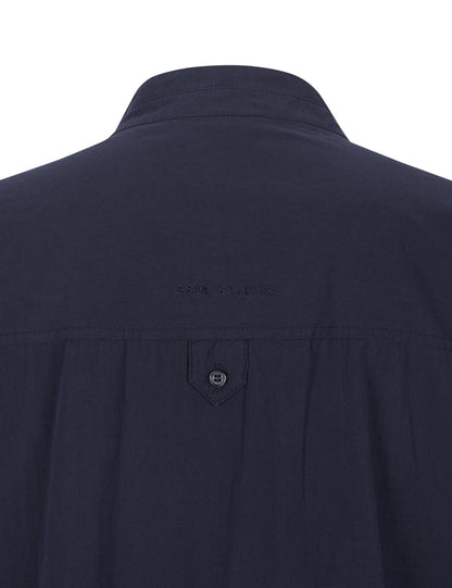 Esme Studios Russo Dress - Blue Nights