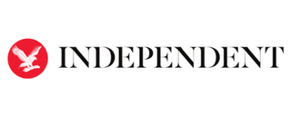 Indepedent