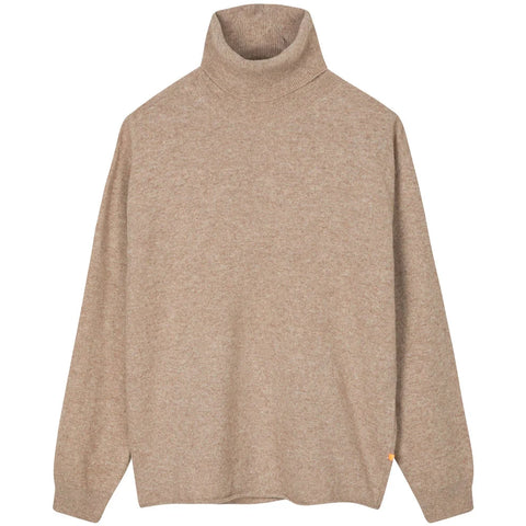 Mads Norgaard Kally Eco Wool Jumper