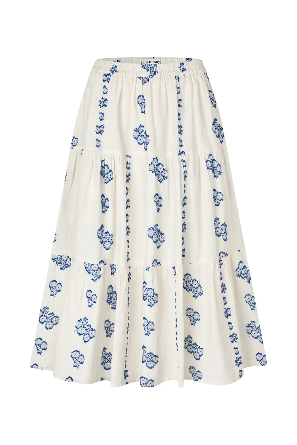 Lolly's Laundry Morning Skirt