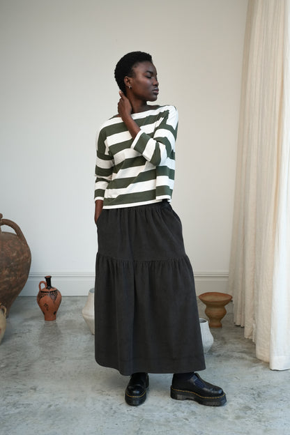 Beaumont Organic Cecila Skirt