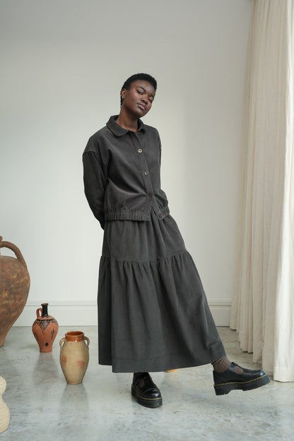 Beaumont Organic Cecila Skirt
