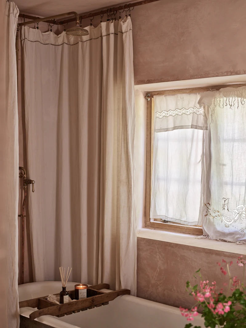 Geranium & Orange Reed Diffuser