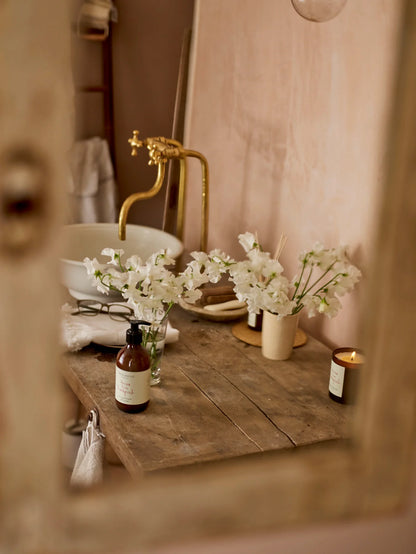 Neroli & Bergamont Hand & Body Lotion