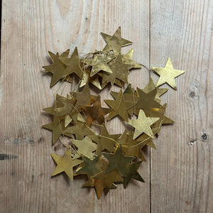 Star Garland