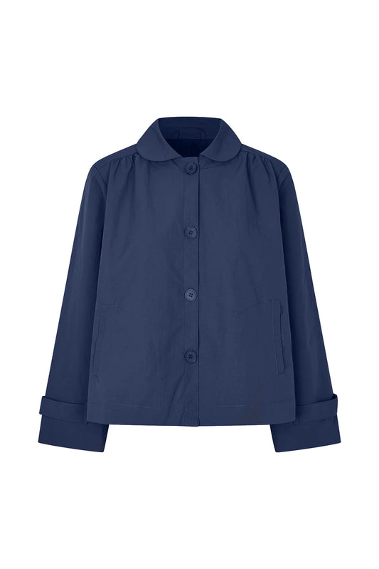 Lolly's Laundry Viola Jacket