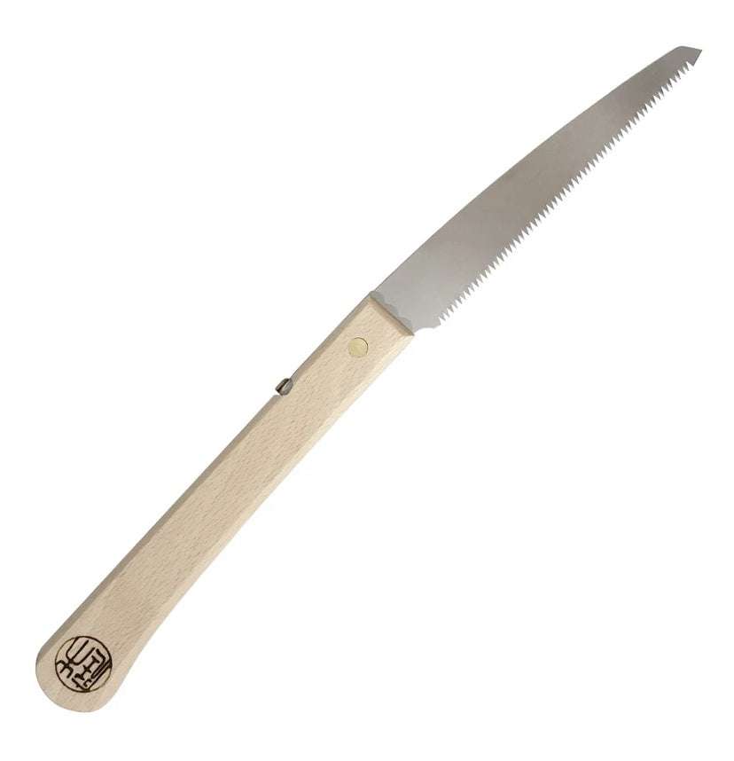 Niwaki Folding Saw